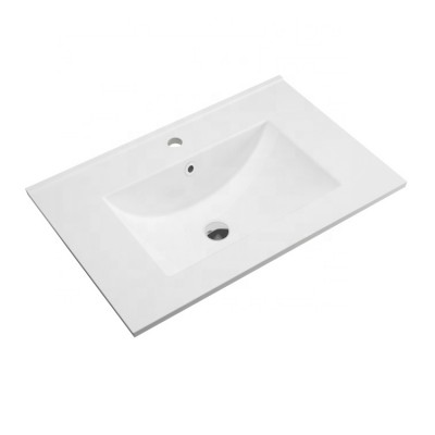 China Supplier Modern Design Cheap Price Hand Wash Basin For Bathroom