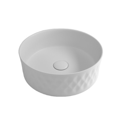 Manufacturer Suppliers Sanitary Ware Ceramic Wash Basin Bathroom