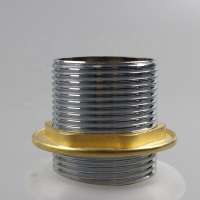 Low price sink strainer filter net drain hair stopper with Europe standard brass