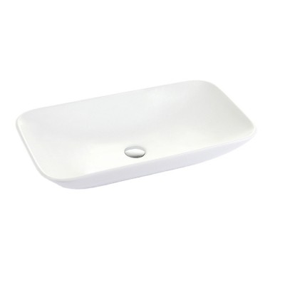 Factory Delivery Price Easy Cleaning Portable School Wash Basin Bowl For Outdoor